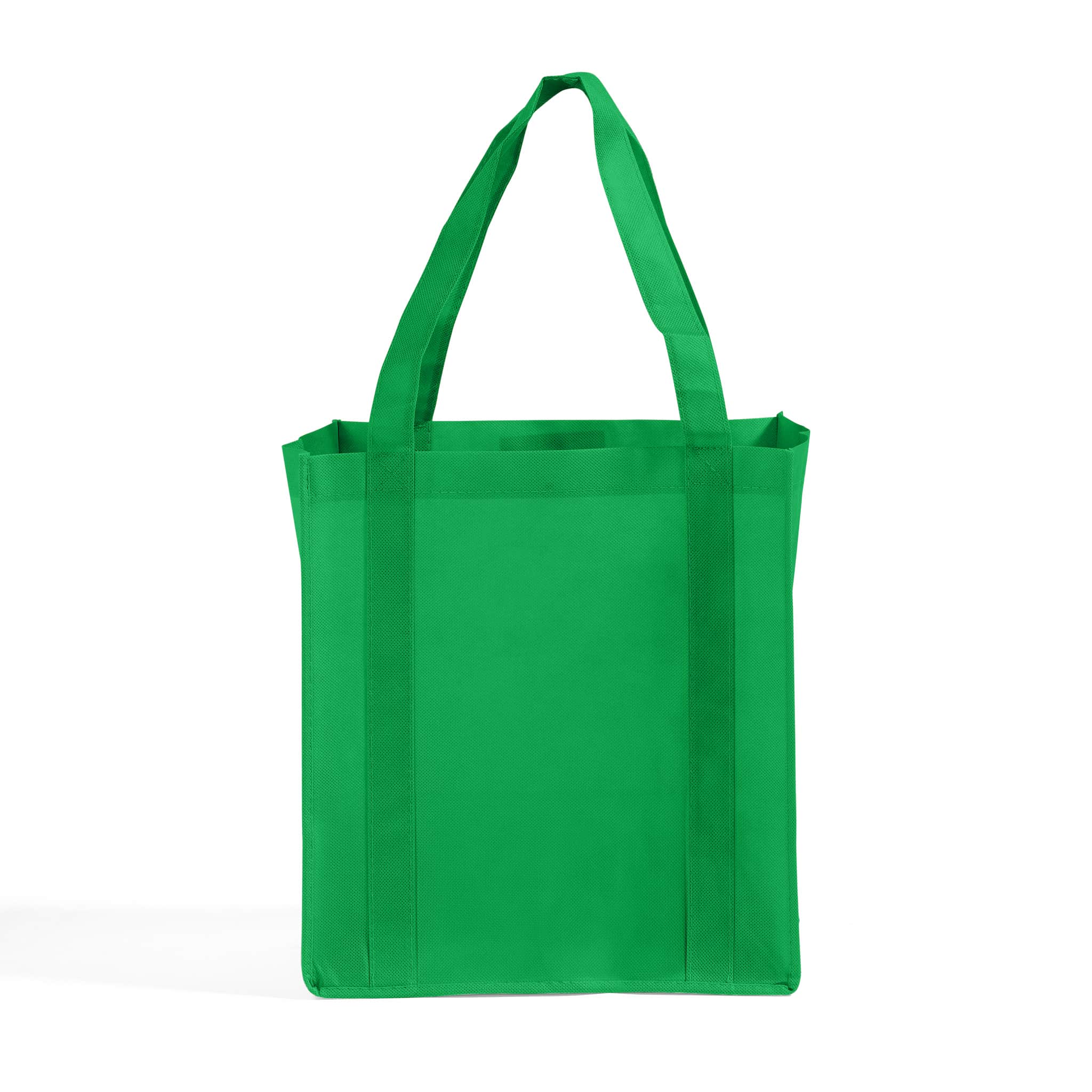 Grocery Non-Woven Tote Bag 28