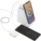 Wireless Charger Pen Holder/Dual Outputs 45
