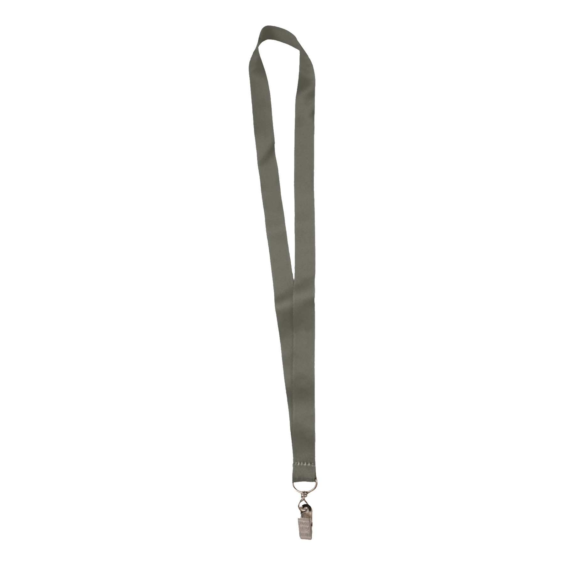 Latti Dye Sublimation Lanyard 6