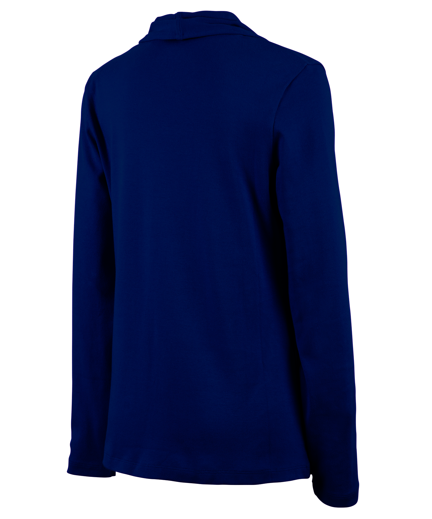 Women's Cardigan Wrap 21