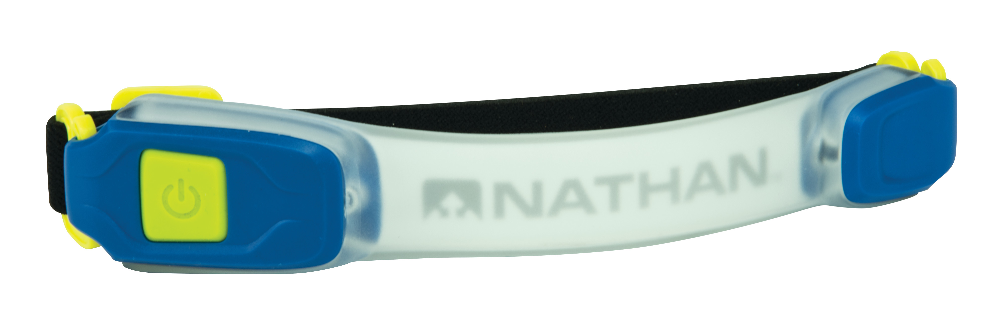 Lightbender Rech Safety 2