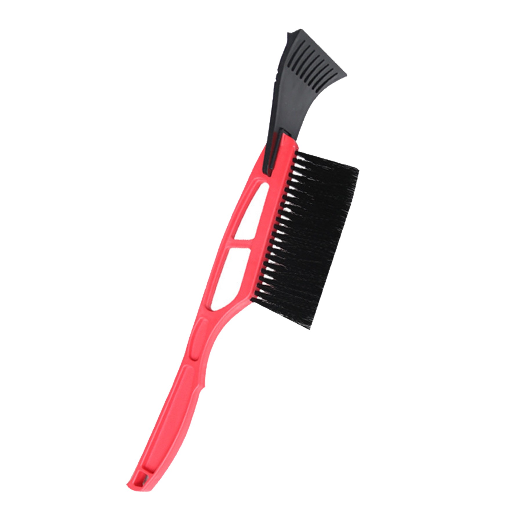 2-In-1 Car Windshield Snow Scraper 2