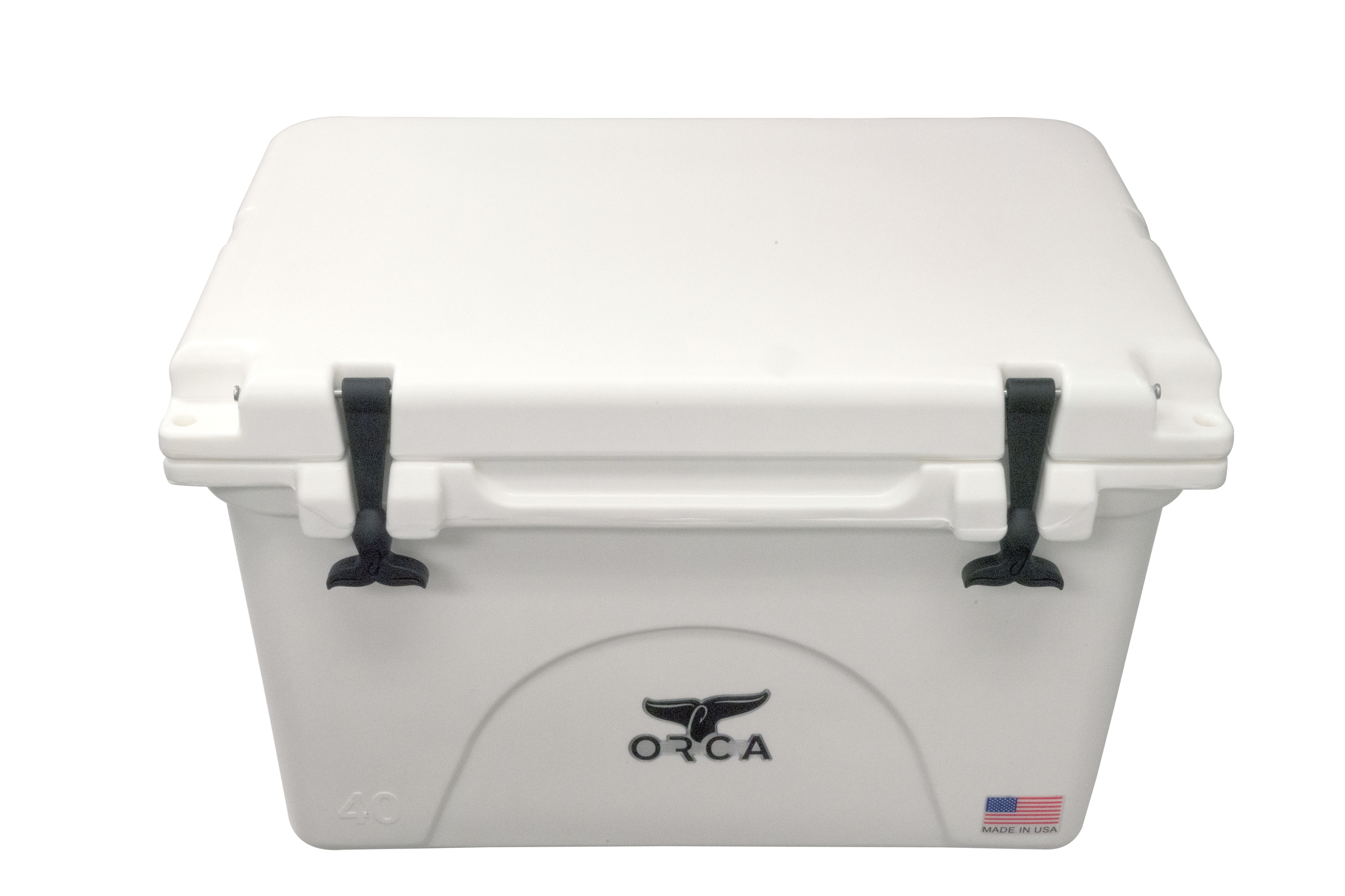 ORCA™ 40-Quart Cooler 34