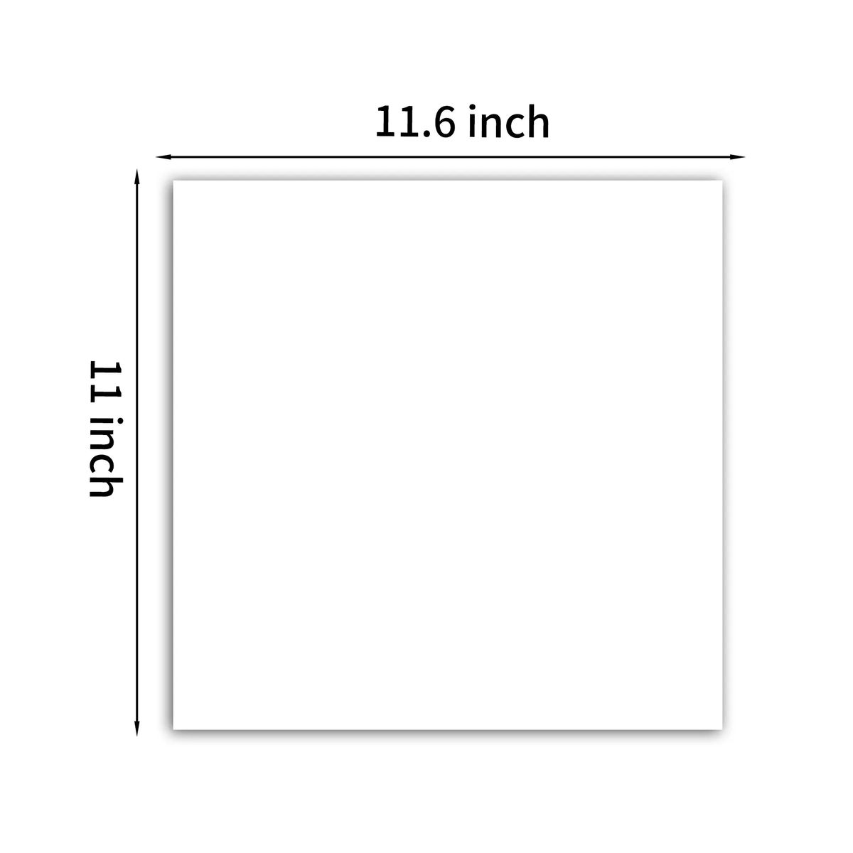 Waterproof Wrapping Paper for Fast Food Packaging 3