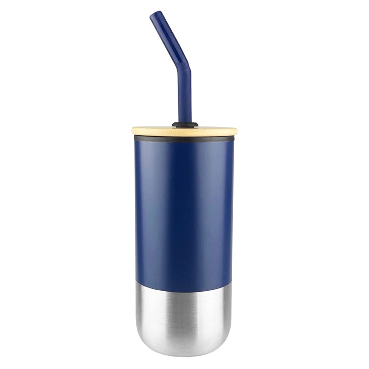 eNova Mug 7