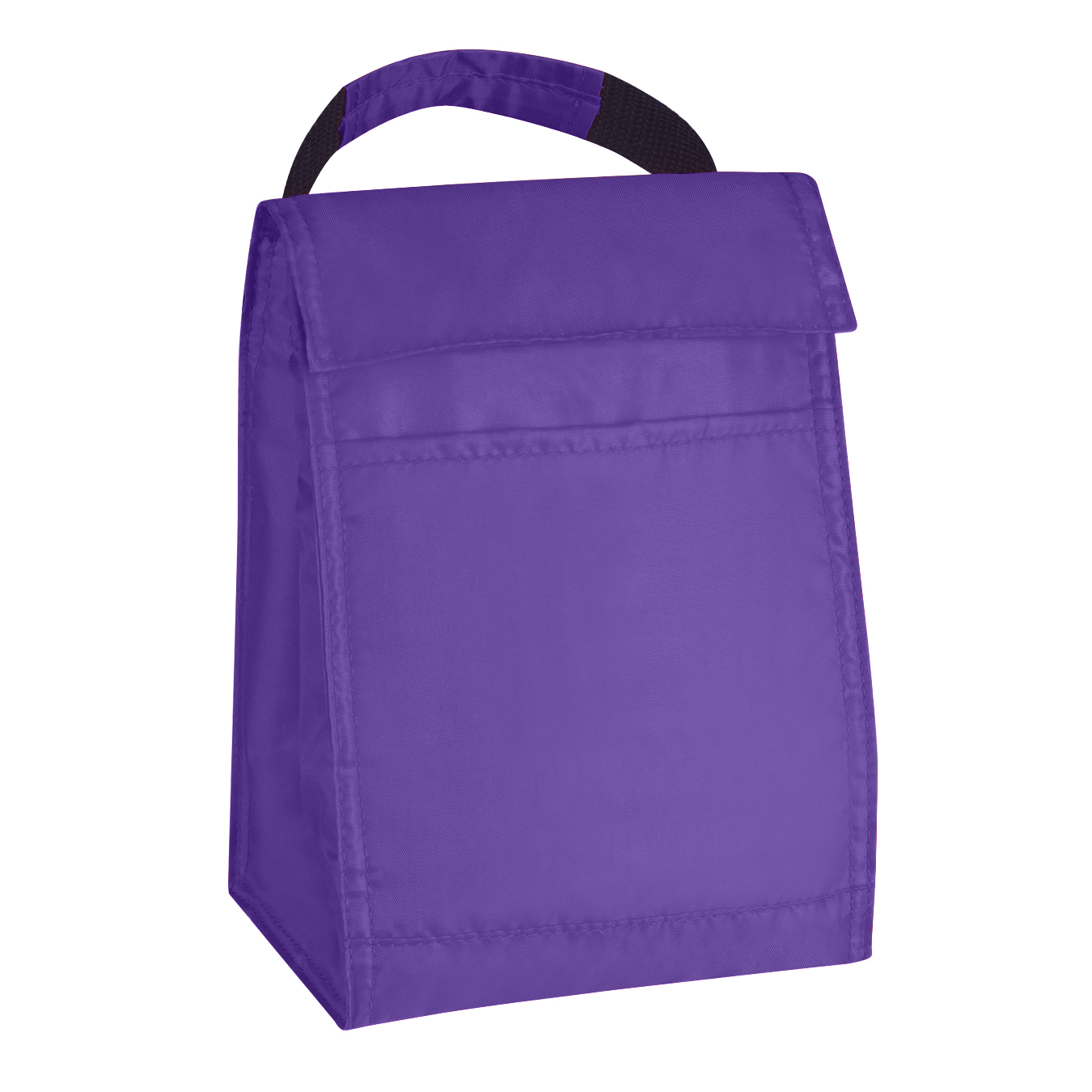 Budget Lunch Bag 23