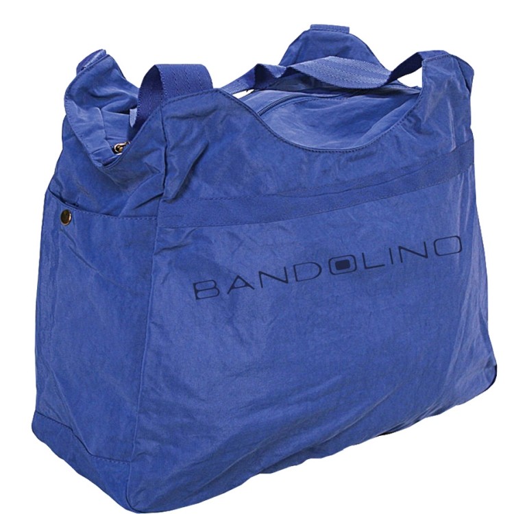 The Window Shopper Tote Bag 3