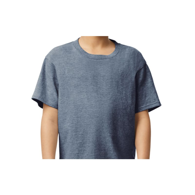 Gildan Youth Softstyle T-Shirt 14