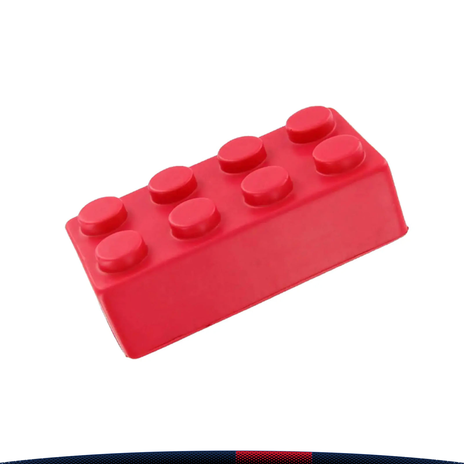 Building Block Stress Ball 2