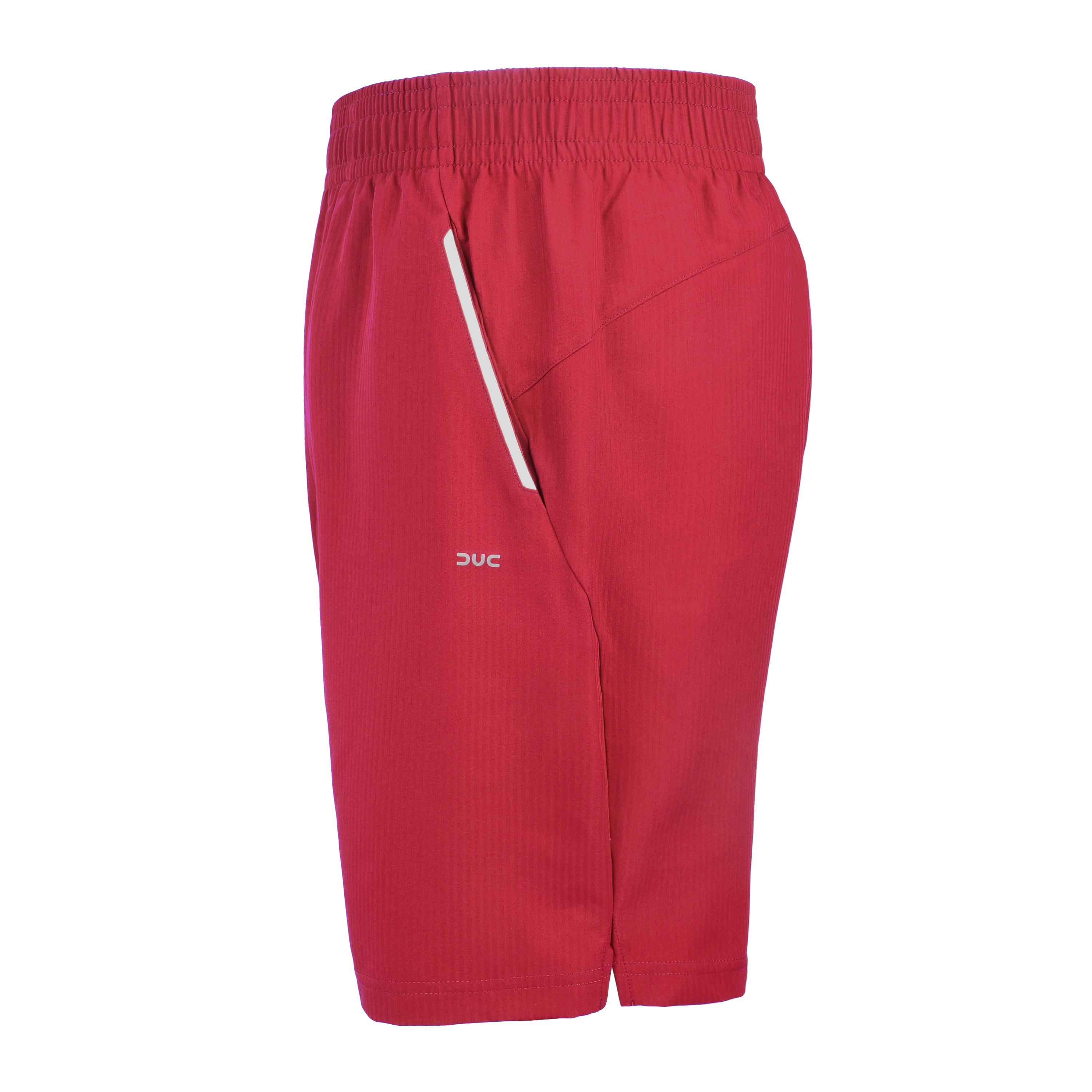HUNTER - 8" DEFINITIVE SHORT 19
