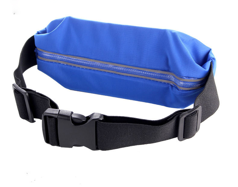 Runing belt 1