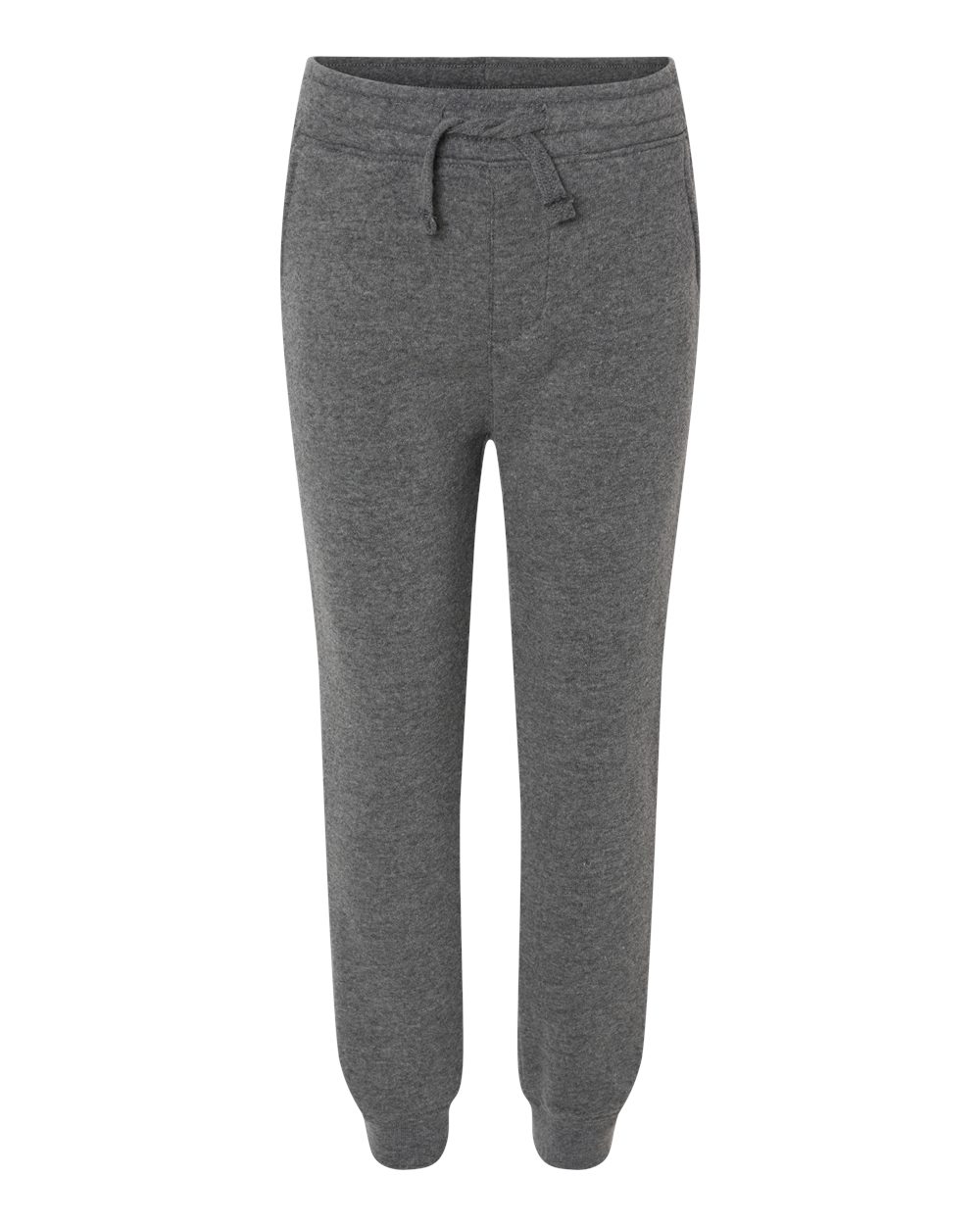 Toddler Lightweight Special Blend Sweatpants - PRM11PNT 7
