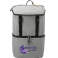 Merchant & Craft Revive Recycled Backpack Cooler 99
