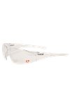 Bollé Rush Clear Glasses 6