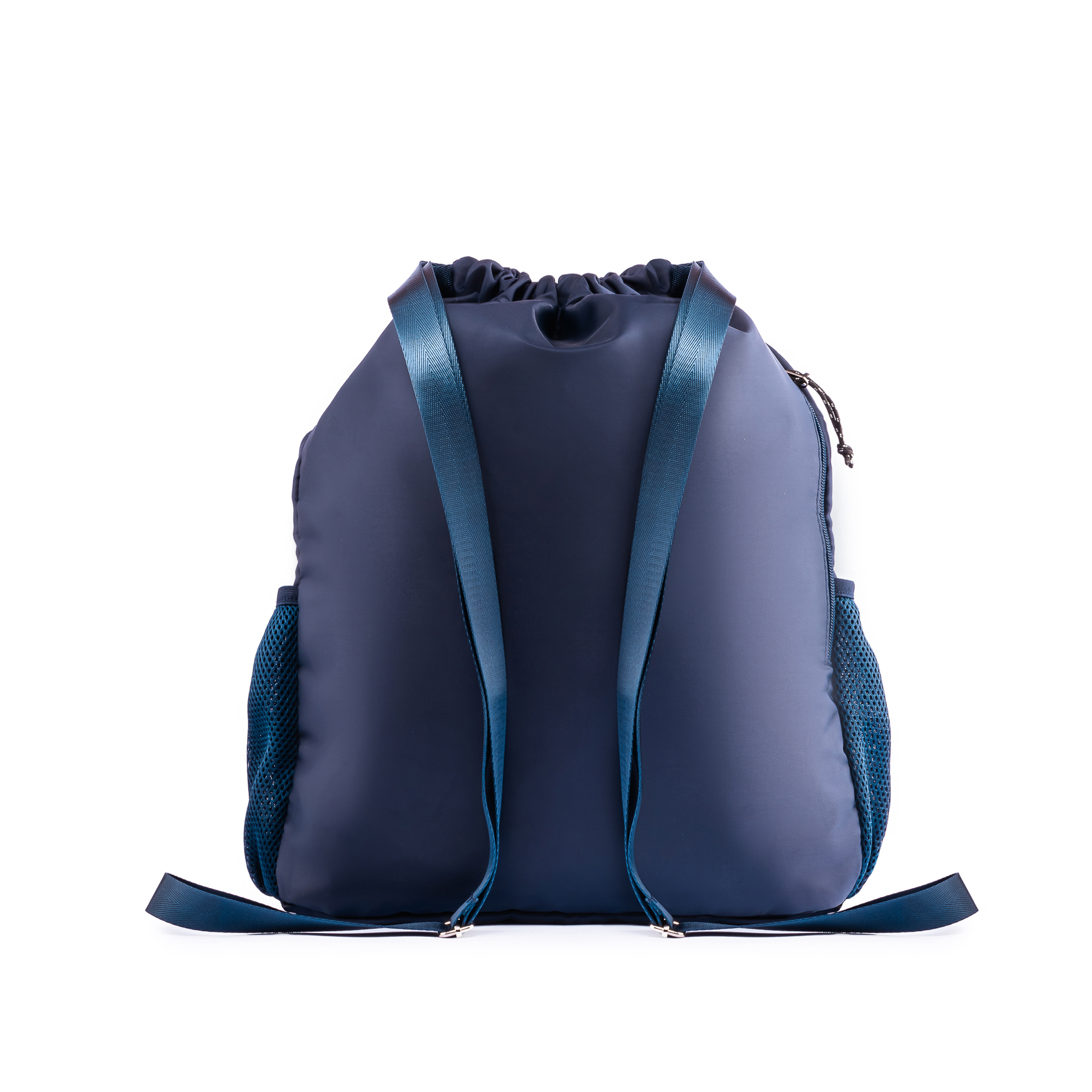 Echelon Recycled Backpack 33