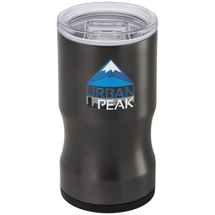 12 oz Urban Peak® 3-in-1 Insulator 41