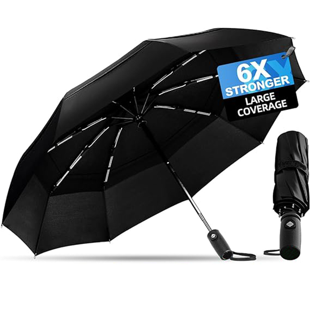 Sport Umbrella 2