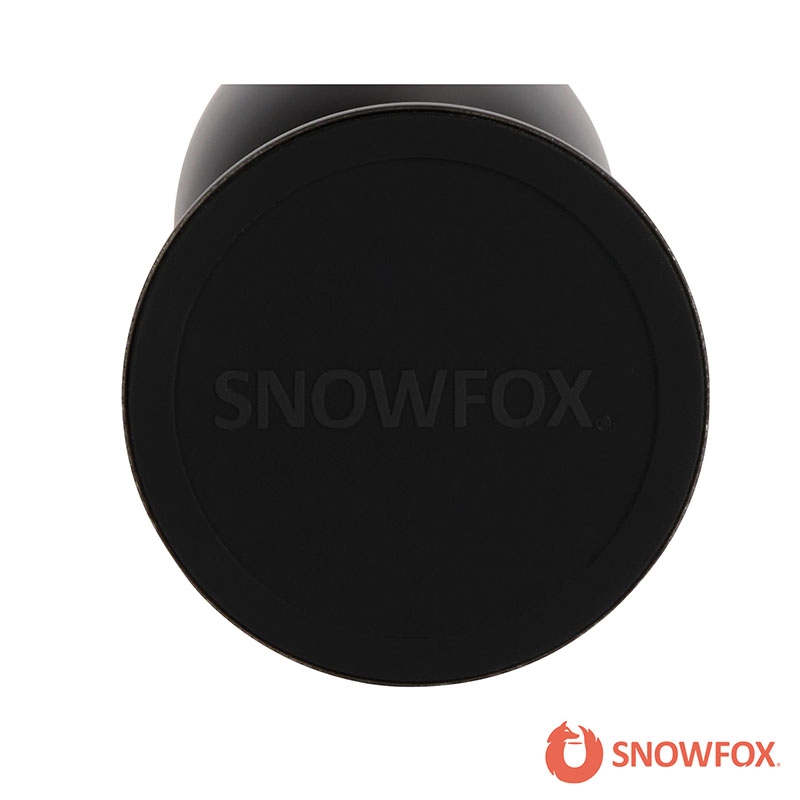Snowfox® 6 oz. Insulated Champagne Flute 49
