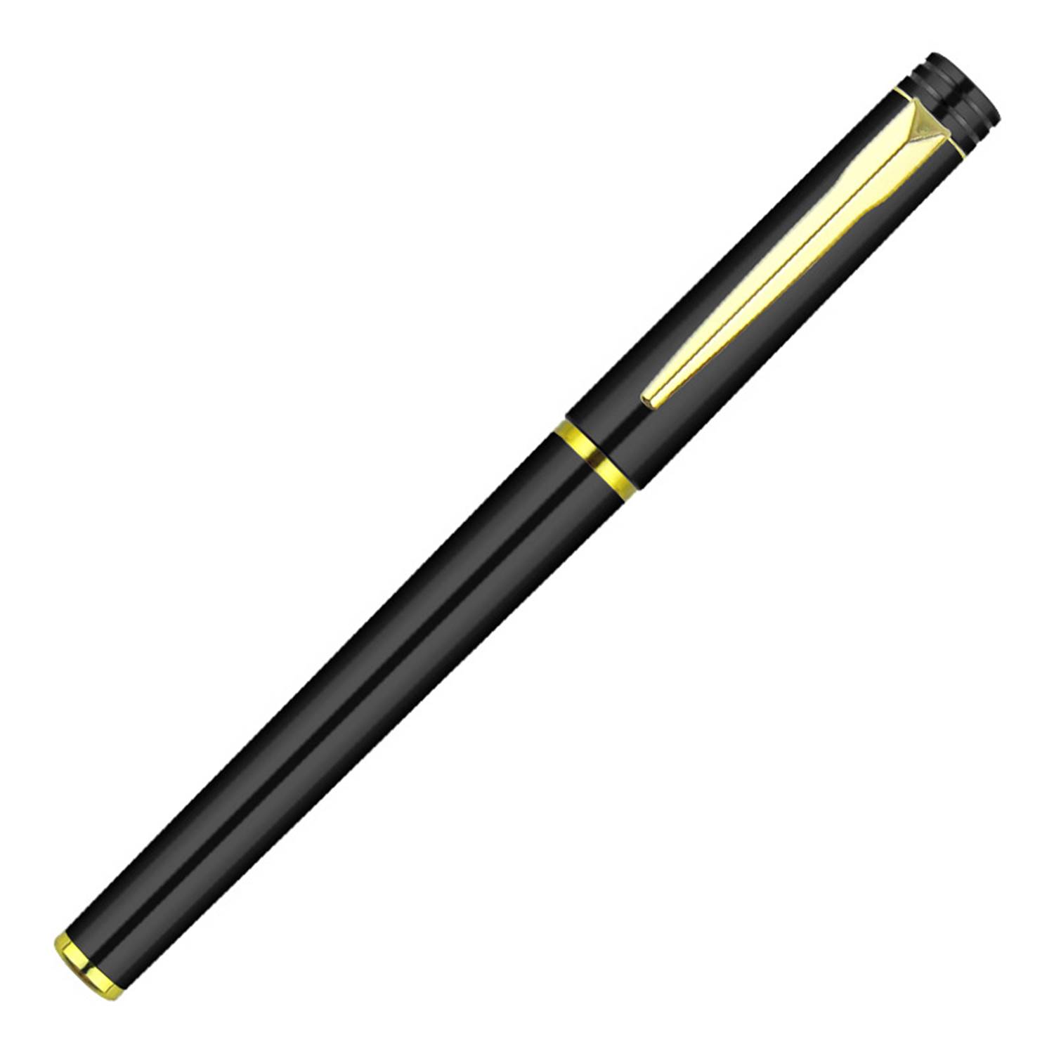 Business Marker Pen 4