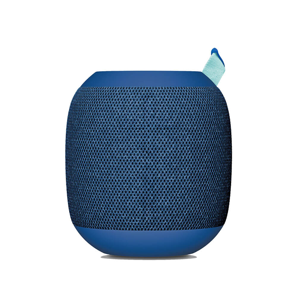 Ultimate Ears WonderBoom 4 Portable Bluetooth Speaker 35