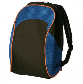 Two Tone School Backpacks 2