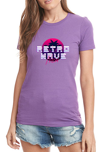 4.3 oz. 100% Combed Cotton Jersey 68