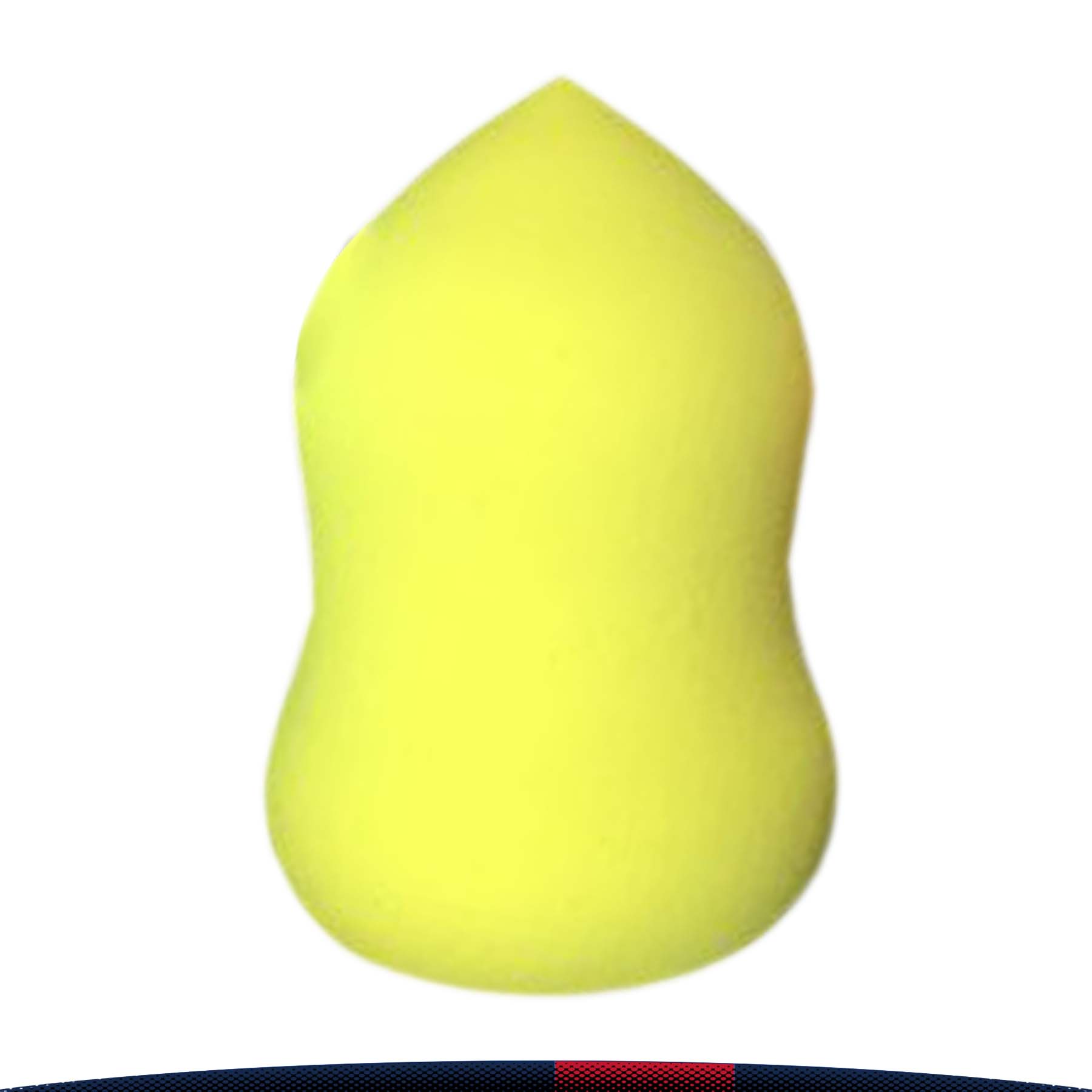 Wikicy Beauty Sponge 13