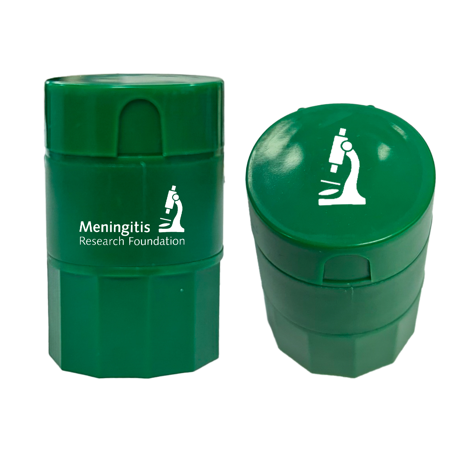 4-in-1 Pill Box 9