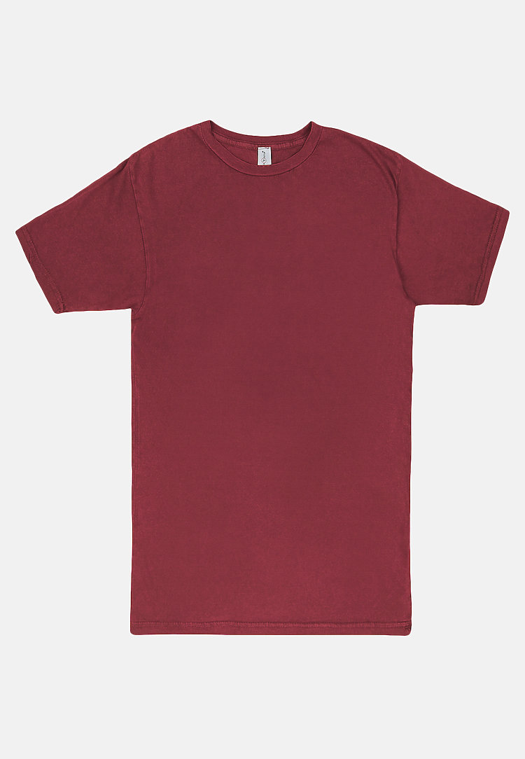 Vintage Crewneck Tee 33
