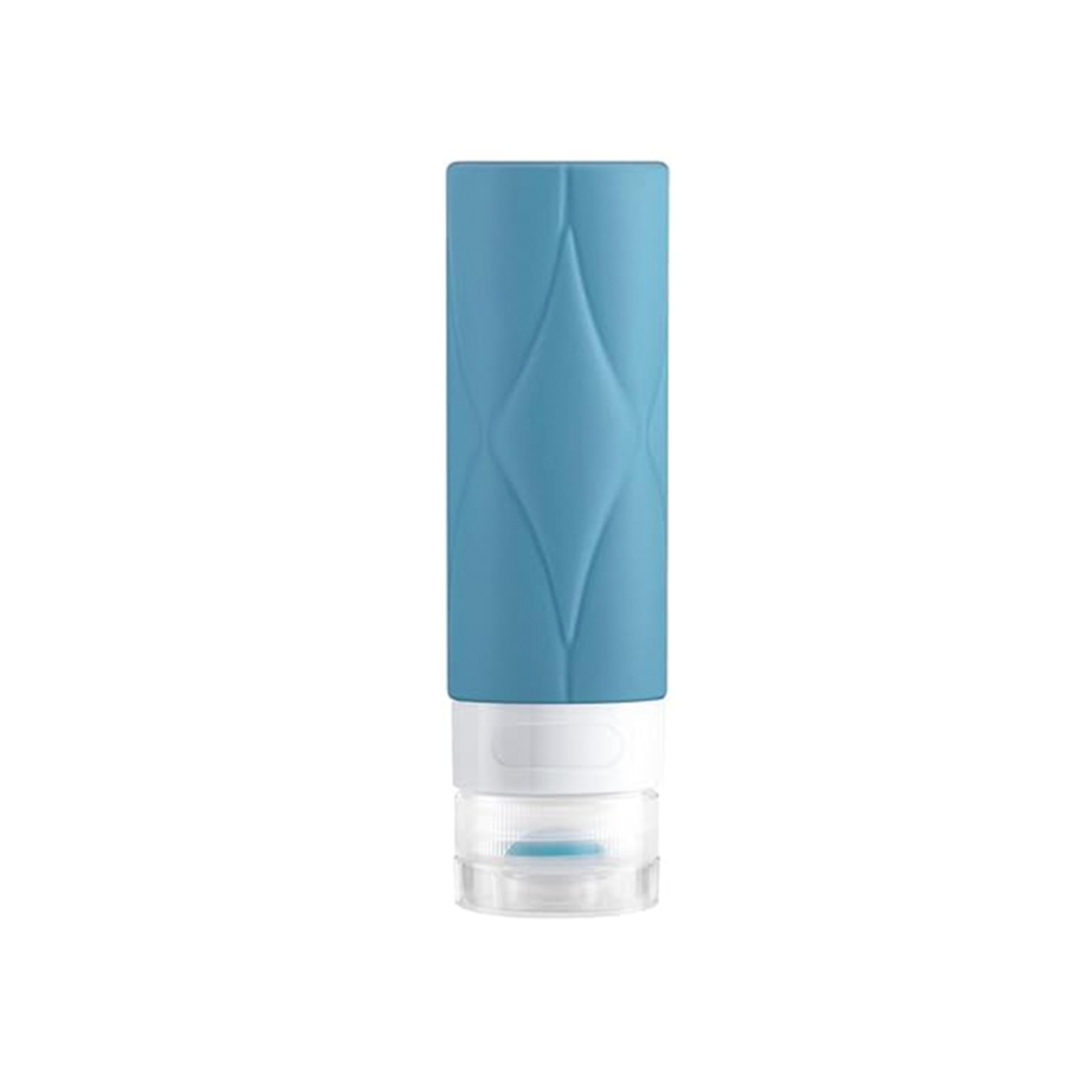 Travel Bottle For Toiletries 5