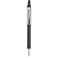 Aria Recycled Gel Stylus 96
