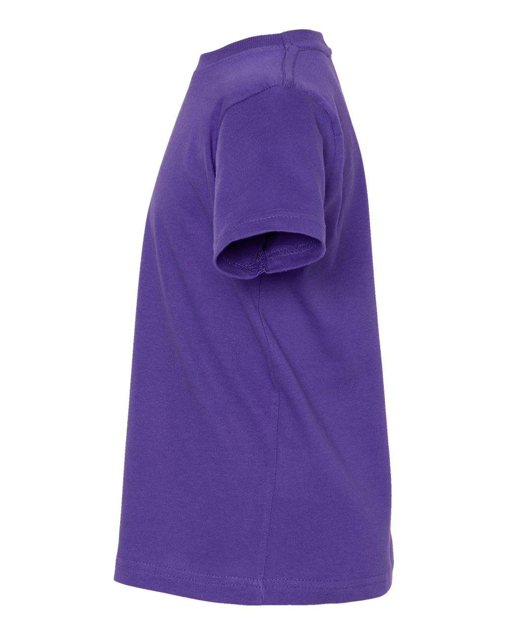 Toddler Fine Jersey Tee - 3321 333