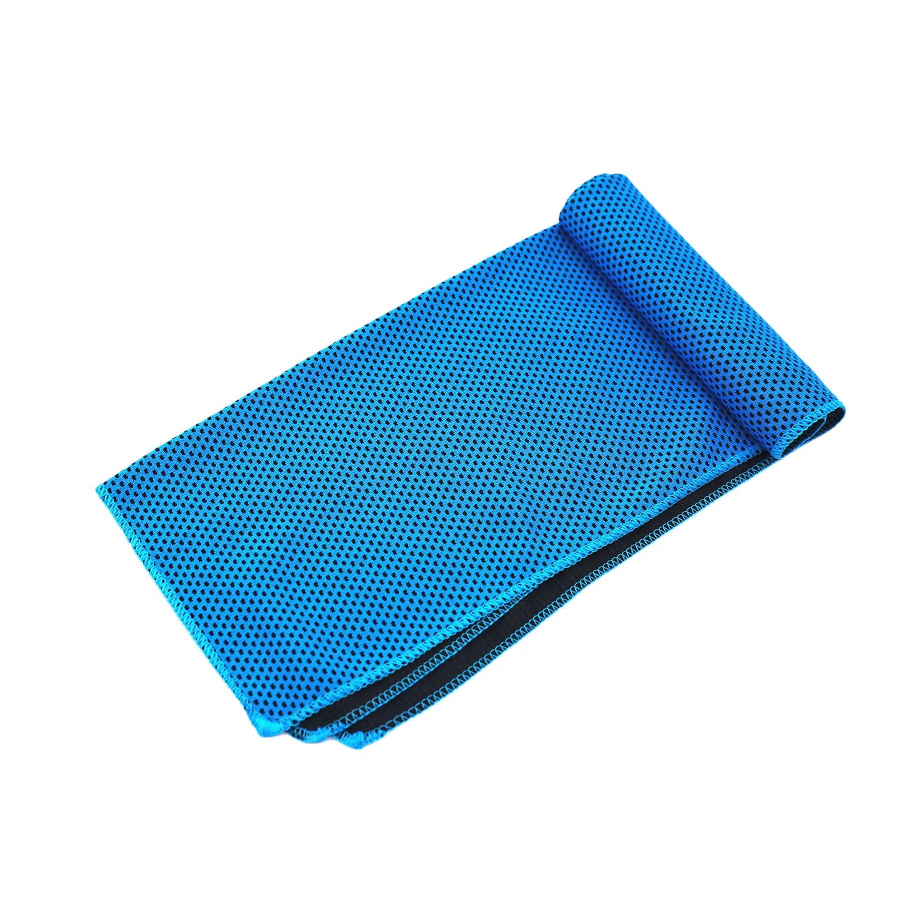 Microfiber Sports Breathable Cooling Towel MOQ50 12