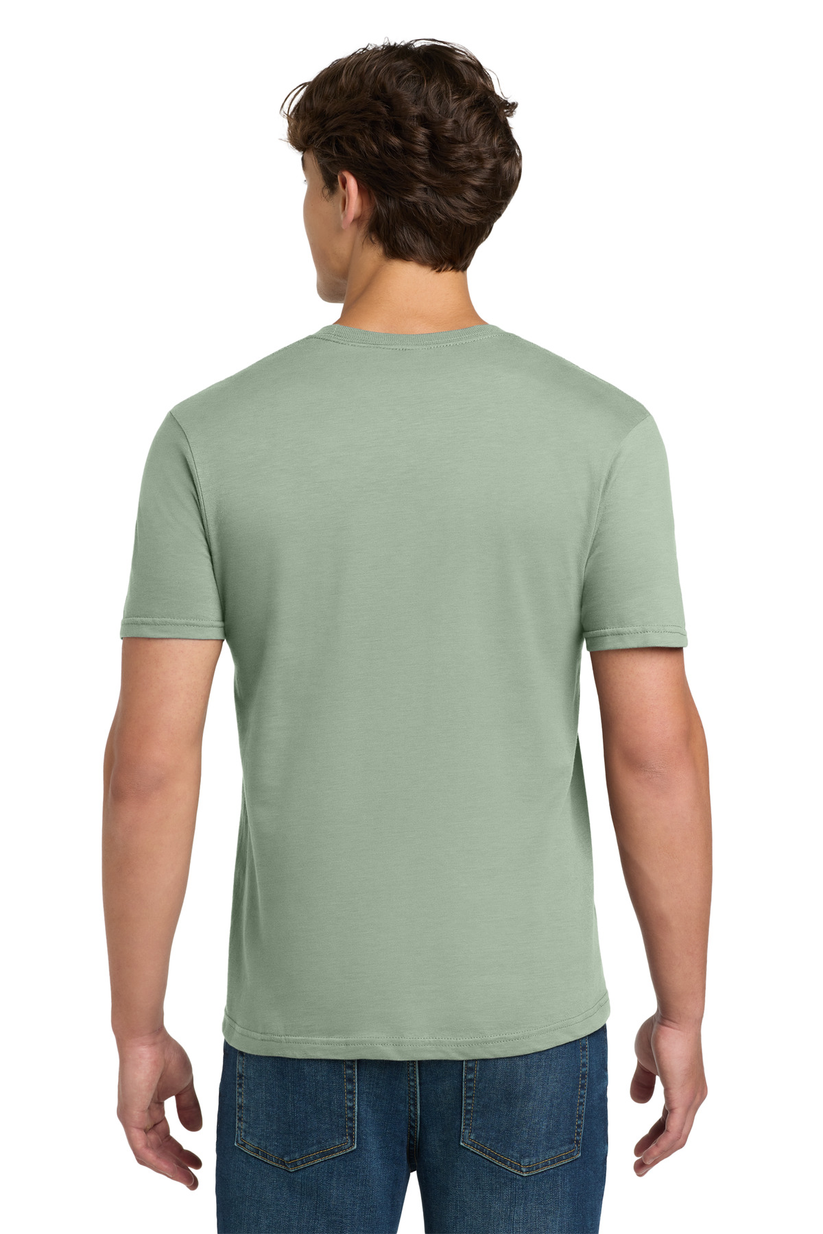 Gildan Softstyle T-Shirt. 64000 16