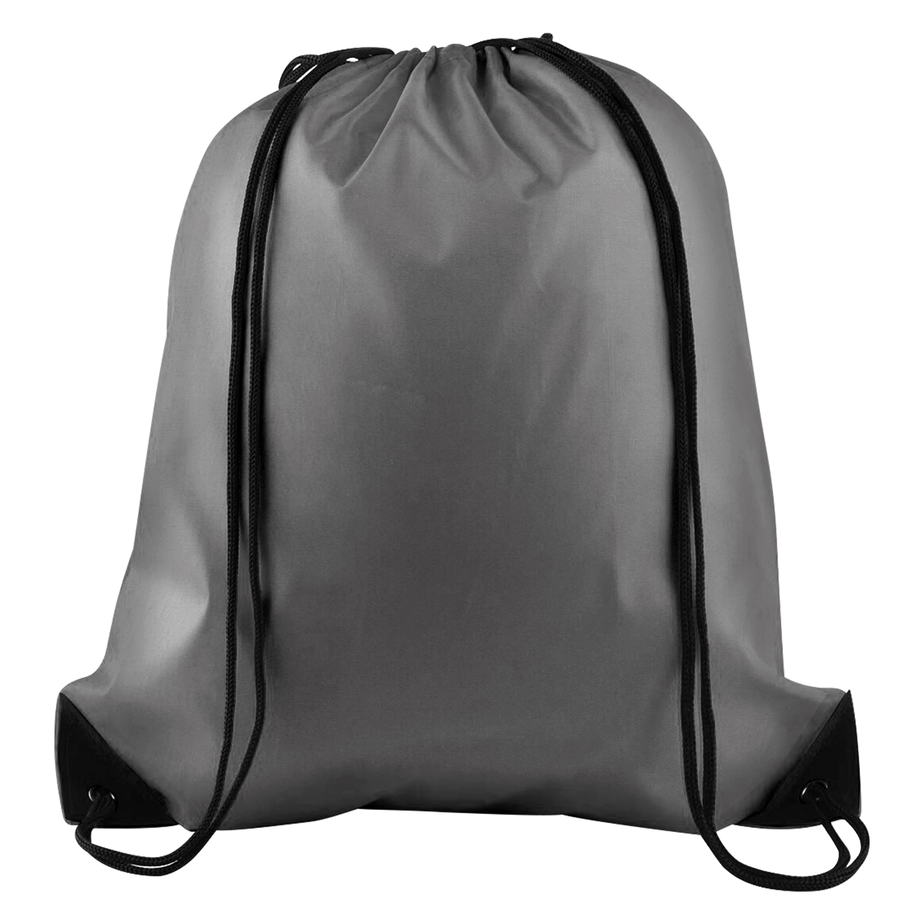 Portable Outdoor Double-Shoulder Drawstring Bag 10