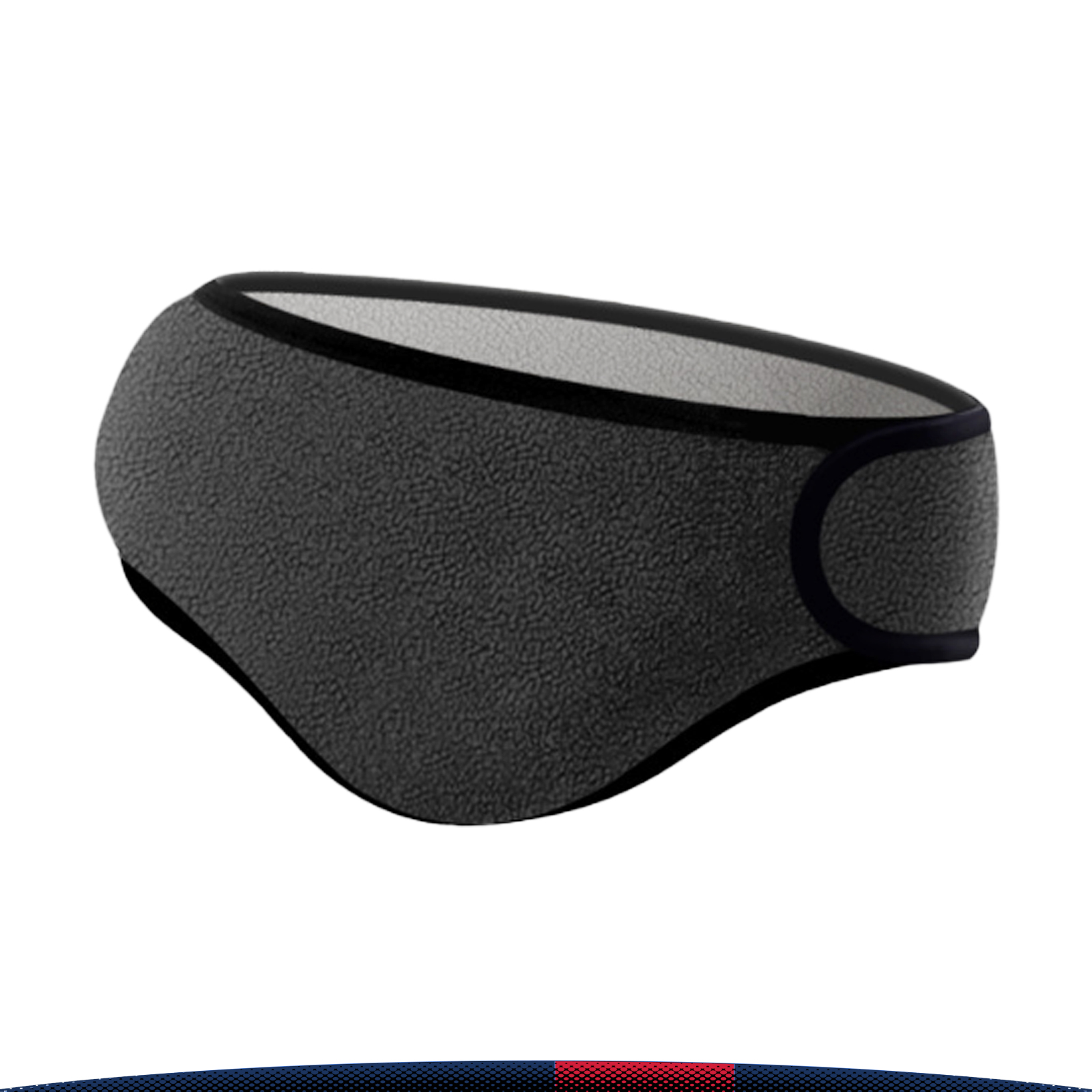 Adjustable Ear Muff 4