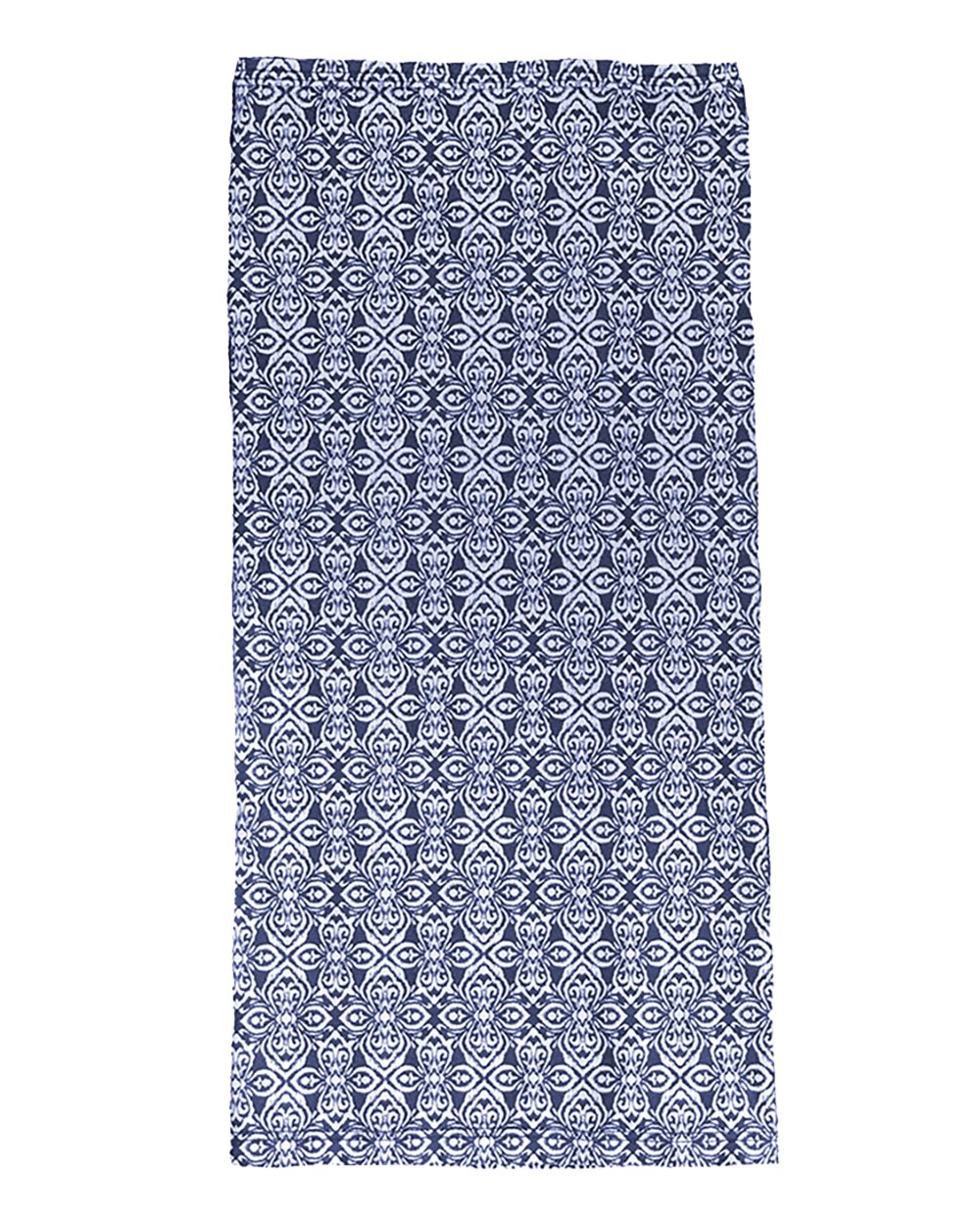 Fashion Gaiter - HJAC0812 8