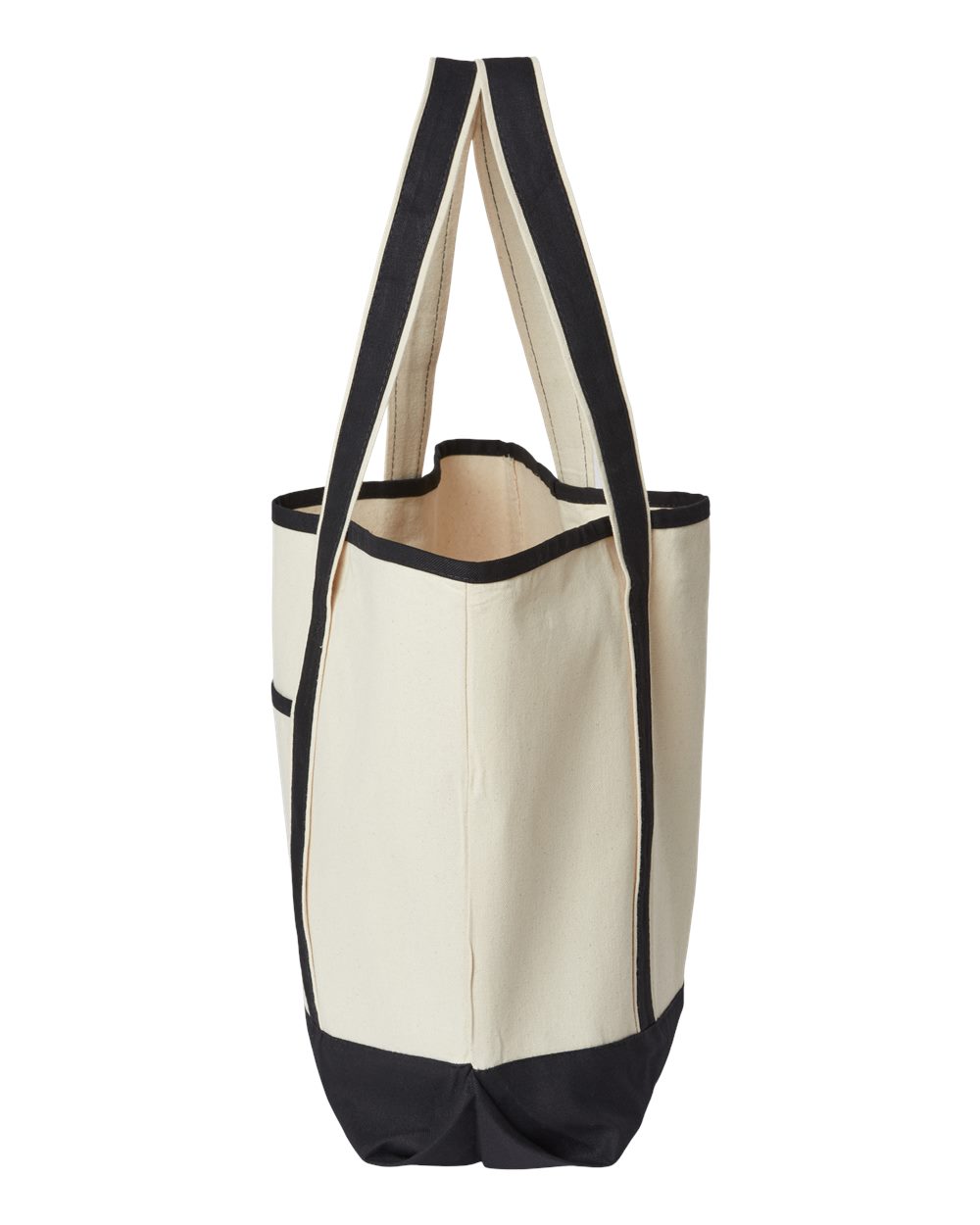 Promotional Heavyweight Large Beach Tote - OAD103 13
