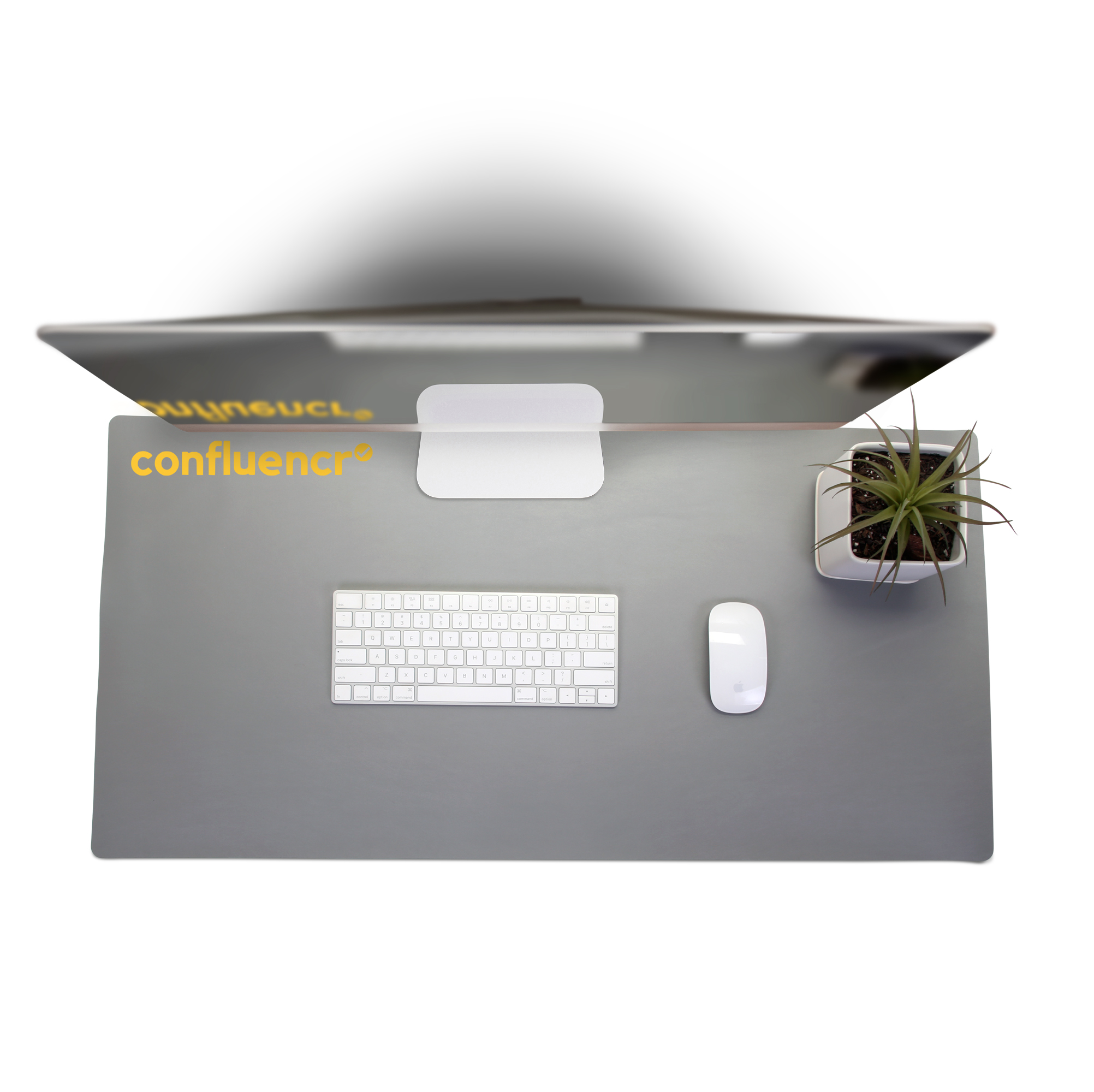 Workstation Desktop Mat 10