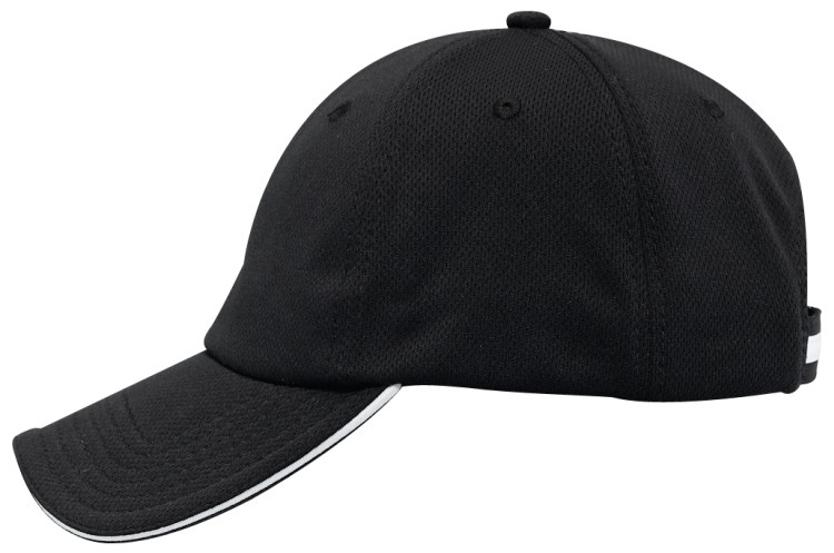 OTTO CAP 6 Panel Low Profile Baseball Cap 19
