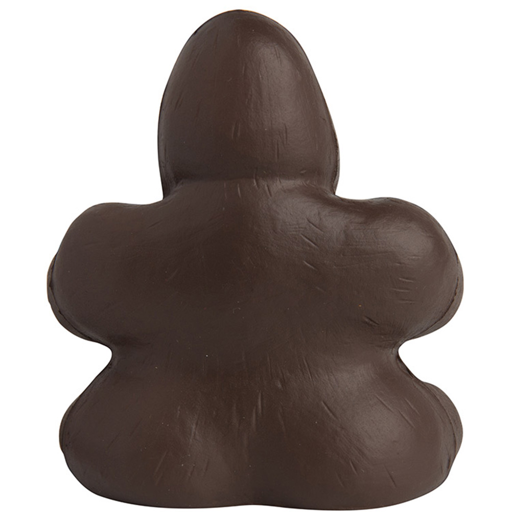 Gorilla Stress Reliever 1