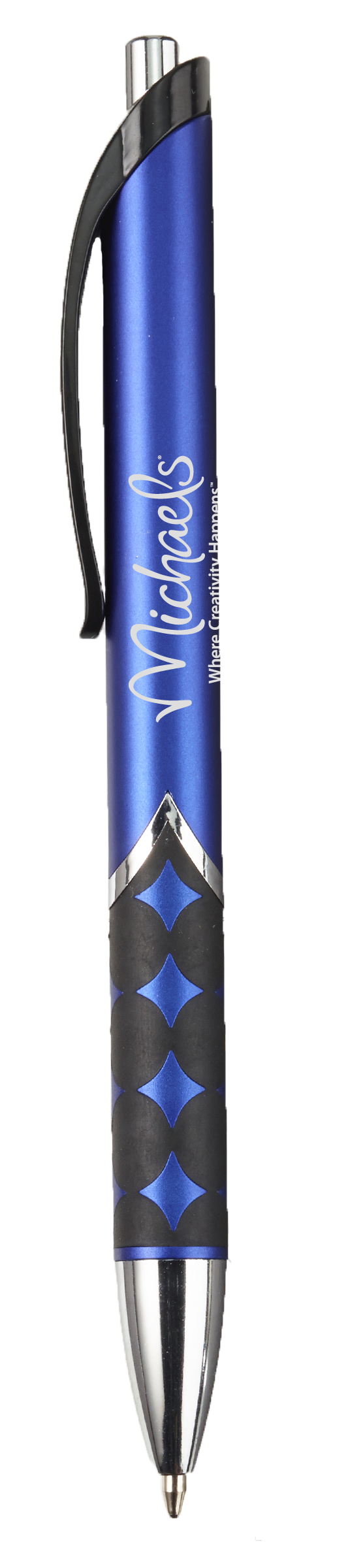 Santa Cruz MGC Pen 10