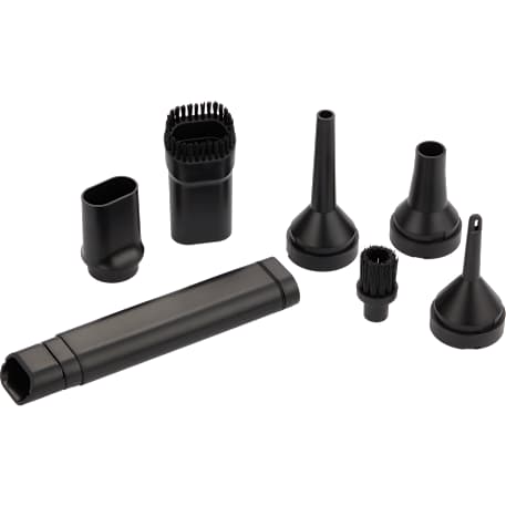 VacuMate Handheld Rechargeable Vacuum 75