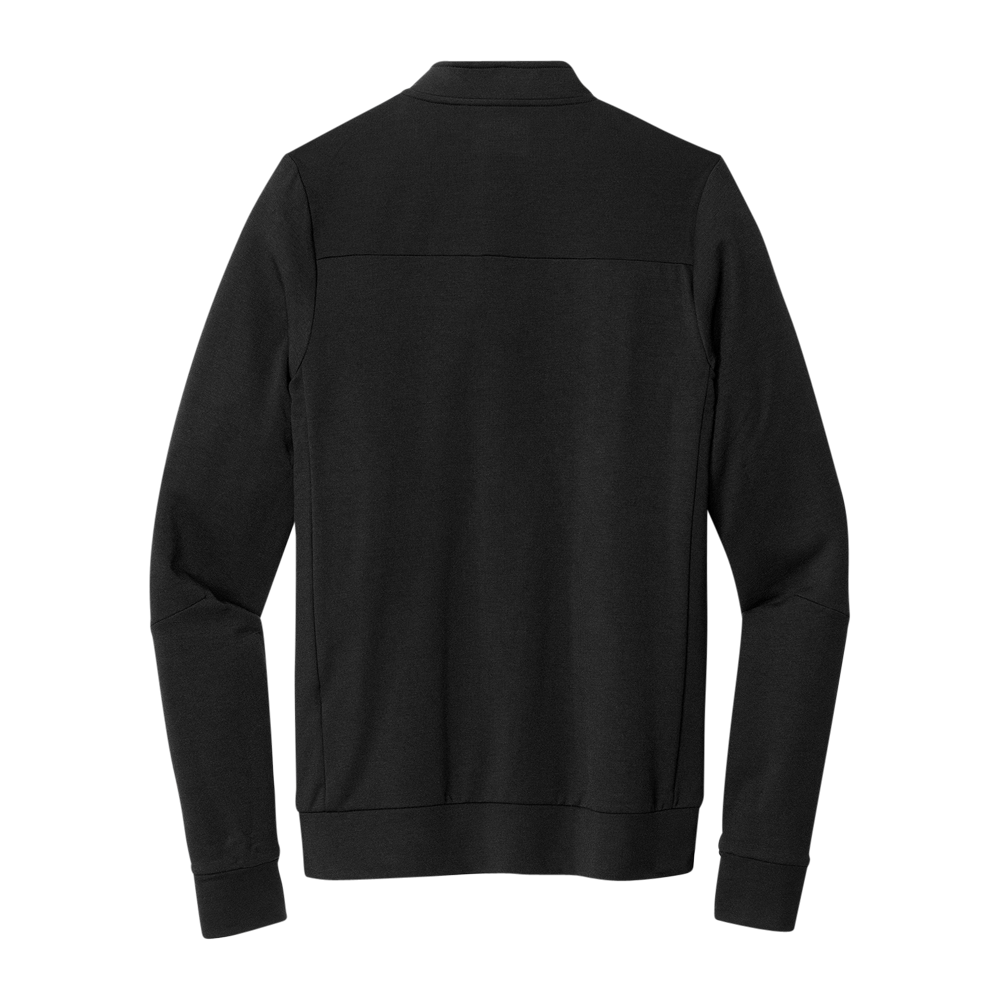 OGIO Luuma 1/2-Zip Fleece 4