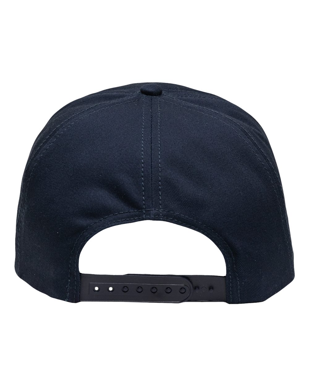 Five-Panel Rope Heritage Fit Cap - SP1300 26