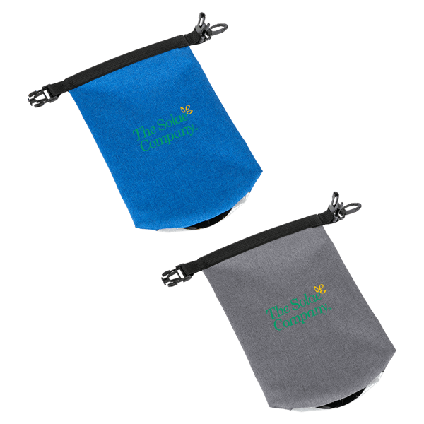Seacliff 2.5L Dry Bag 17