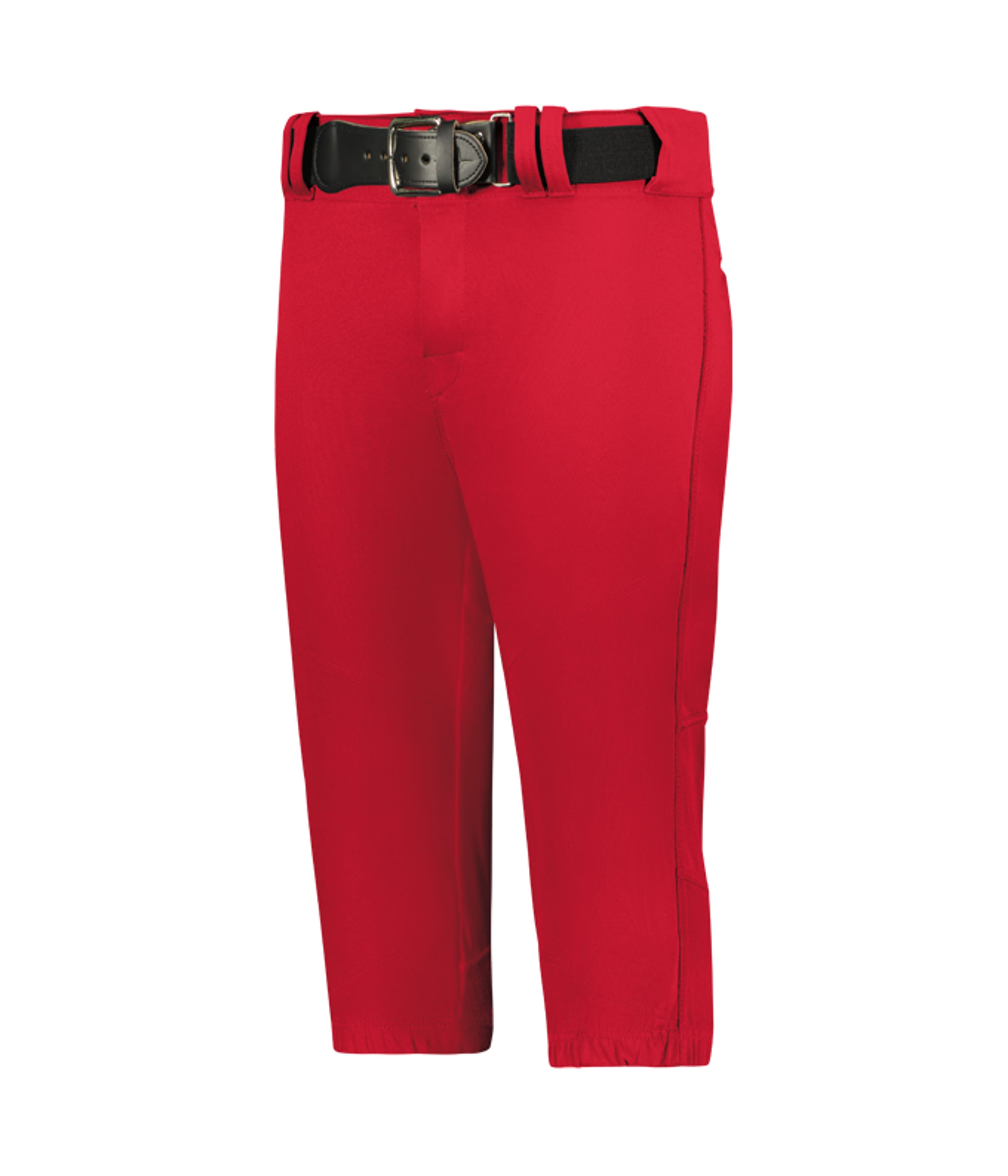 YOUTH CRUSH BASEBALL KNICKER 3
