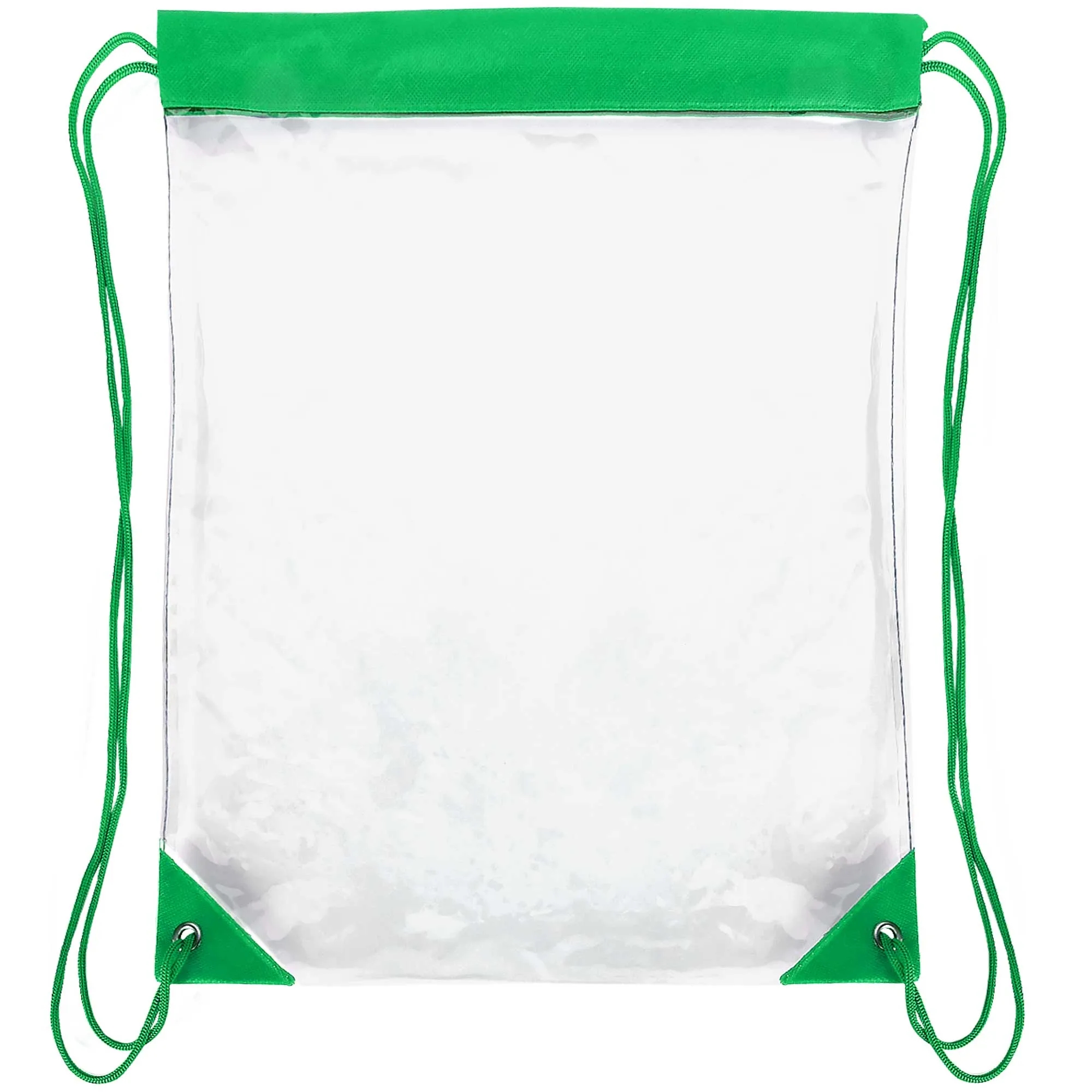 The Coliseum Stadium Drawstring Bag 7