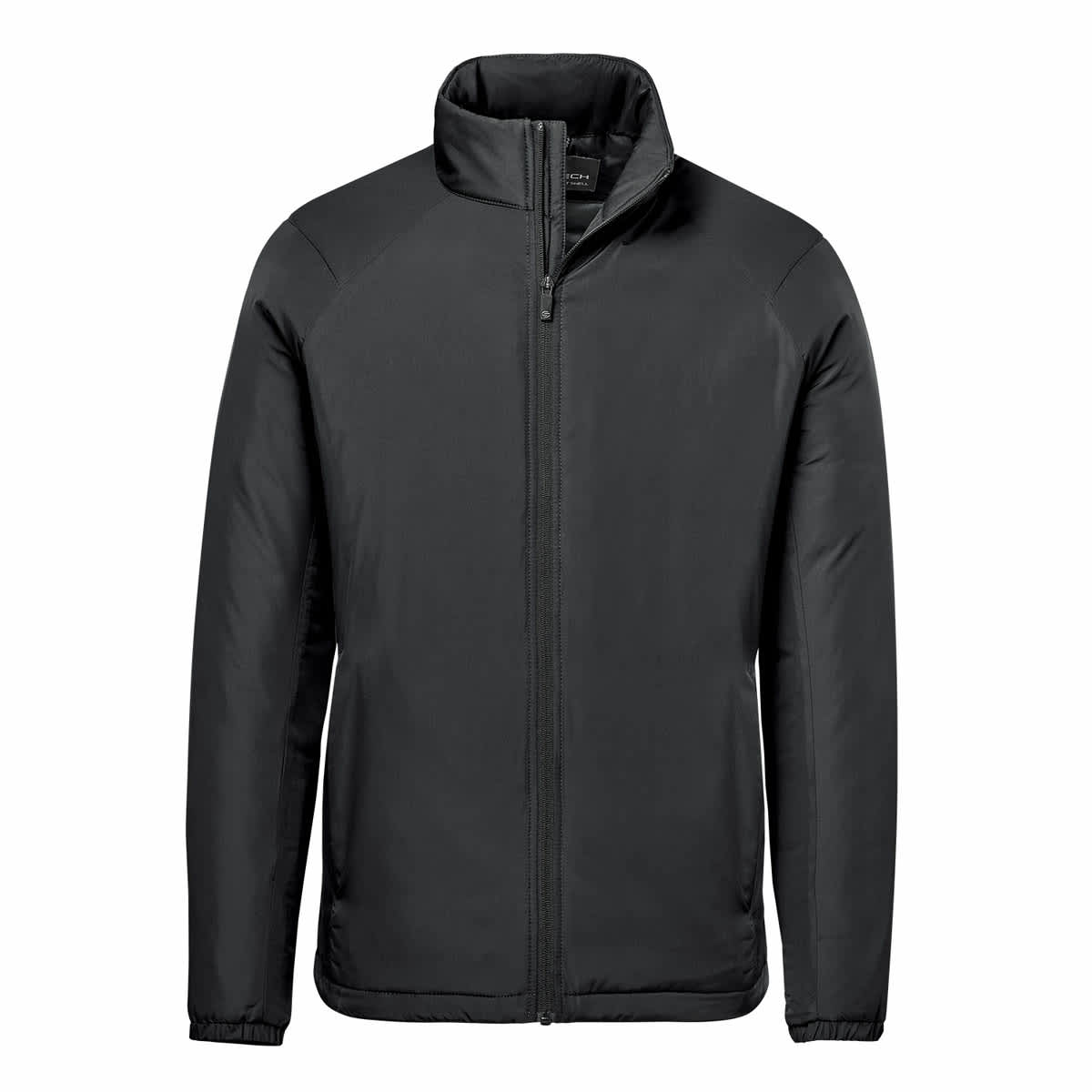Stormtech Men's Pacifica Thermal Jacket 23
