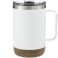 Valhalla Copper Vacuum Insulated Camp Mug 14oz 60